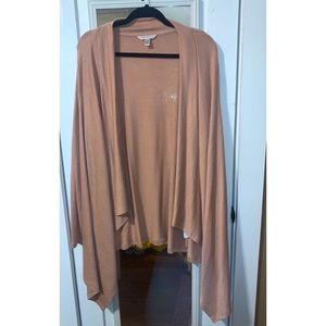 Banana Republic Cardigan